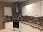Thumbnail to rent in Thomas Street, Caerphilly