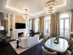 Thumbnail to rent in Prince Of Wales Terrace, Kensington