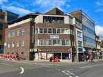 Thumbnail to rent in Regional House, 28-34 Chapel Street, Luton, Bedfordshire