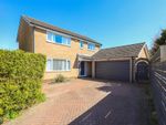 Thumbnail for sale in Woodbridge Rise, Walton, Chesterfield