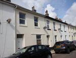 Thumbnail to rent in Parkfield Road, Torquay