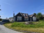 Thumbnail to rent in Perrancoombe, Perranporth