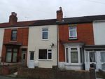 Thumbnail to rent in Tennyson Street, Gainsborough