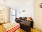 Thumbnail to rent in Empire Reach, 4 Dowells Street, Greenwich, London
