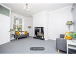 Thumbnail to rent in Rosehill Street, Bacup