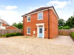 Thumbnail to rent in Hinton Fields, Kings Worthy, Winchester, Hampshire