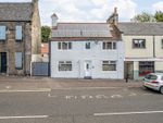 Thumbnail for sale in Dysart Road, Kirkcaldy