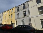 Thumbnail to rent in Waterloo Street, Plymouth, Devon