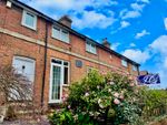 Thumbnail to rent in Clayhill Mount, Clayhill, Goudhurst, Cranbrook