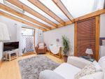 Thumbnail to rent in Bennerley Road, Between The Commons, London