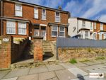 Thumbnail for sale in Wherstead Road, Ipswich