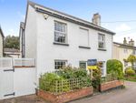 Thumbnail for sale in Stoneborough Lane, Budleigh Salterton, Devon