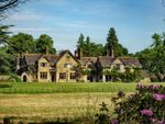 Thumbnail for sale in Picts Lane, Cowfold, Horsham, West Sussex