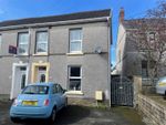 Thumbnail to rent in Randell Square, Pembrey, Burry Port
