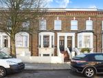 Thumbnail for sale in Lydford Road, London
