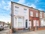 Thumbnail for sale in Dombey Street, Liverpool