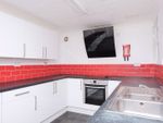 Thumbnail to rent in Cobden Road, Brighton