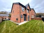 Thumbnail for sale in Kersal Wood Avenue, Salford