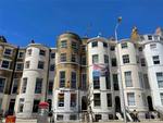 Thumbnail to rent in St George's Place, Brighton