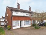 Thumbnail to rent in New Zealand Avenue, Walton-On-Thames