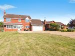 Thumbnail for sale in Lakeland Drive, Lowestoft, Suffolk