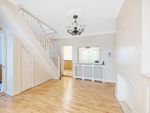 Thumbnail to rent in Grand Drive, London