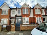 Thumbnail for sale in Lyveden Road, Colliers Wood, London