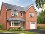 Thumbnail to rent in Firswood Road, Lathom, Skelmersdale