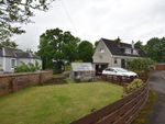 Thumbnail for sale in 6 St Mungos, Lanark