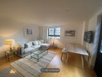 Thumbnail to rent in Cayenne Court, London