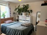 Thumbnail to rent in Leyton Road, London