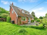 Thumbnail for sale in Walk Mill, Eccleshall, Stafford, Staffordshire