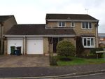 Thumbnail for sale in Evesham Drive, Bridgwater