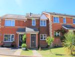 Thumbnail to rent in Springfield Road, Guildford