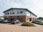 Thumbnail to rent in Greenway Business Centre, Harlow Business Park, Harlow