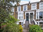Thumbnail for sale in Lordship Road, Stoke Newington