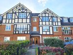 Thumbnail to rent in Regal Court, Holders Hill Road, Mill Hill