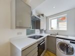 Thumbnail to rent in Clarendon Road, Earley, Reading