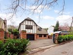 Thumbnail to rent in Sandy Lane, West Malling