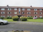 Thumbnail to rent in Woodlawn Court, Whalley Range, Manchester