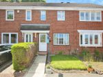 Thumbnail for sale in Chestnut Rise, Lower Wortley, Leeds