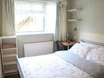 Thumbnail to rent in Green Dell, Canterbury, Kent