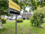 Thumbnail for sale in Fyeford Close, Rownhams, Southampton, Hampshire