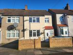 Thumbnail to rent in Longthornton Road, London
