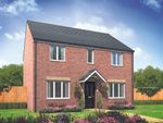 Thumbnail to rent in "The Chedworth" at Colby Drive, Bradwell, Great Yarmouth