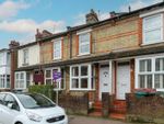 Thumbnail for sale in Ridge Street, Watford, Hertfordshire