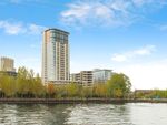 Thumbnail to rent in Furness Quay, Salford, Greater Manchester