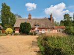 Thumbnail for sale in Pound Farm Cottage, Boxford Road, Milden