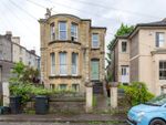Thumbnail to rent in Kingsley Road, Cotham, Bristol