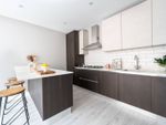 Thumbnail to rent in Prout Grove, Neasden